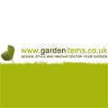 Garden Items www.gardenitems.co.uk