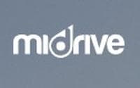 miDrive - www.midrive.com