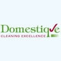 Domestique Cleaning Services www.domestique.co.uk