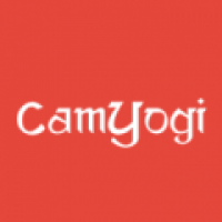 CamYogi - www.camyogi.in