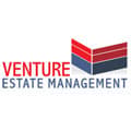 Venture Estate Management www.ventureem.co.uk