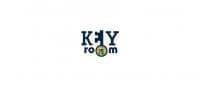 Keyrooms - www.keyrooms.in
