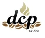 Direct Coffee Pods - www.directcoffeepods.co.uk