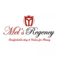 MelsHotels - www.melshotels.com/regencyhotel-budget/manipal-hospital-bangalore.html
