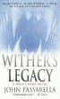 John Passarella, Wither’s Legacy