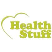 Health Stuff - www.healthstuff.co.uk