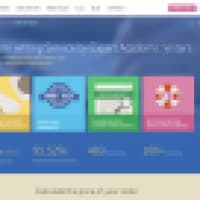 writing-expert.com - writing-expert.com