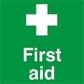 First Aid