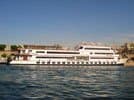 Discover Egypt, Alexander The Great