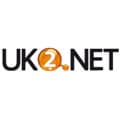 UK2.net www.uk2.net