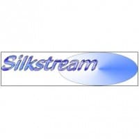 Silkstream - www.silkstream.co.uk