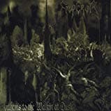 Emperor, Anthems to the Welkin at Dusk