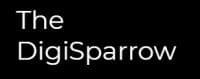 The DigiSparrow - www.thedigisparrow.com
