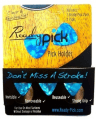 Ready Pick - www.ready-pick.com