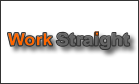 WorkStraight - www.workstraight.com