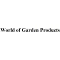 World of Garden Products - www.worldofgardenproducts.co.uk