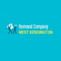 Removal Company West Kensington Ltd. - removalcompanywestkensington.co.uk