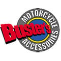 Busters Motorcycle Accessories - www.busters-accessories.co.uk