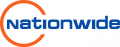 Nationwide Motorglass - www.nationwiderepairs.co.uk