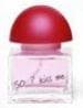 So Cosmetics So...? Kiss Me