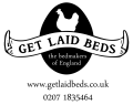 Get Laid Beds - www.getlaidbeds.co.uk
