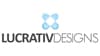 Lucrativ Designs, www.lucrativdesigns.com