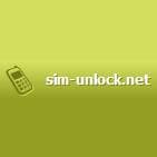 Sim-Unlock - www.sim-unlock.net