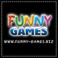 Funny Games.biz, www.funny-games.biz