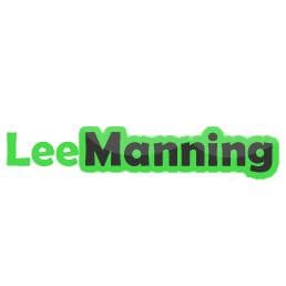 Lee Manning - www.leemanning.co.uk