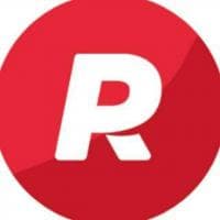RewardPay - www.rewardpay.com