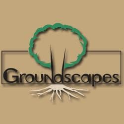 Groundscapes of Lincoln