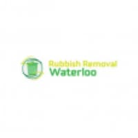 Rubbish Removal Waterloo Ltd - www.rubbishremovalwaterloo.com