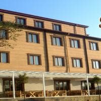 BUTİK ERTUR HOTEL - www.butikerturhotel.com