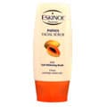 Eskinol Whitening Papaya Facial Scrub