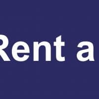 Letz Rent a Car - www.letz.co.nz