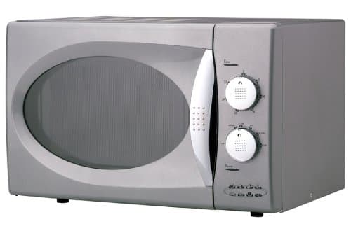 Hinari Lifestyle MX704CSL