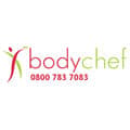 Bodychef www.bodychef.com