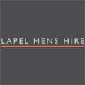 Lapel Mens Hire Ltd, Maidstone, Kent