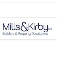 Mills and Kirby Builders - www.millsandkirby.co.uk
