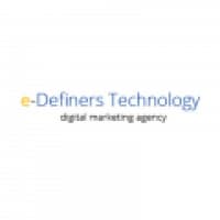 e-Definers Technology - www.edtech.in
