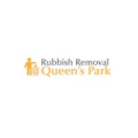 Rubbish Removal Queens Park Ltd. - rubbishremovalqueenspark.com