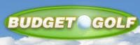 Budget Golf - www.budgetgolf.com