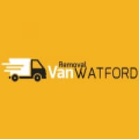 Removal Van Watford Ltd. - removalvanwatford.co.uk