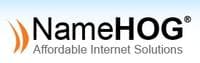 NameHOG - www.namehog.net