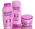 LOreal Elvive Nutri Gloss