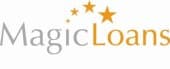 Magic Loans Secured Loan