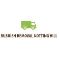 Rubbish Removal Notting Hill Ltd - rubbishremovalnottinghill.org.uk