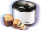 Morphy Richards 48268