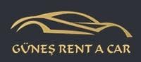 Gunes Rent A Car - www.gunesrentacar.com