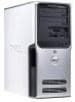 Dell Dimension 9150